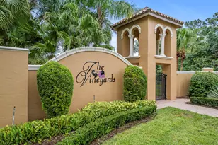 801 SW Classico Ct, Port Saint Lucie, FL 34986 - Photo 24