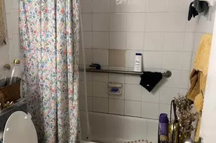 4141 NW 26th St, Lauderhill, FL 33313 - Photo 10