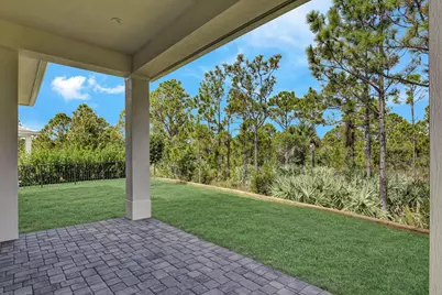 170 SE Palma Street, Port Saint Lucie, FL 34984 - Photo 36