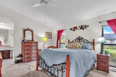 3665 SW Quail Meadow Trail, Unit #E, Palm City, FL 34990 - Photo 12