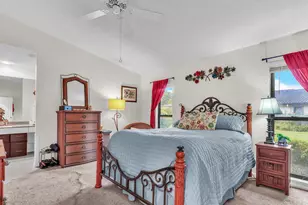 3665 SW Quail Meadow Trail, Palm City, FL 34990 - Photo 12