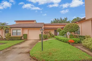 3665 SW Quail Meadow Trail, Palm City, FL 34990 - Photo 28