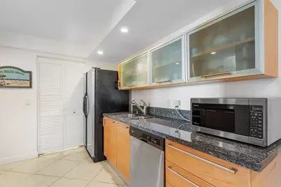 4200 S Ocean Boulevard, Unit #102, South Palm Beach, FL 33480 - Photo 10