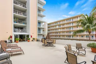 4200 S Ocean Blvd, South Palm Beach, FL 33480 - Photo 30