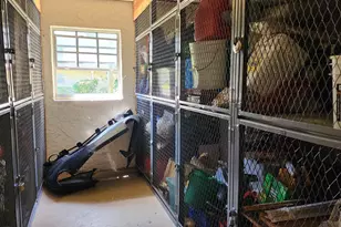 1700 Dover Rd, Delray Beach, FL 33445 - Photo 16