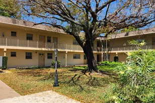 1700 Dover Rd, Delray Beach, FL 33445 - Photo 2
