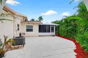 6309 Dusenburg Rd, Delray Beach, FL 33484 - Photo 42