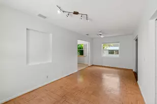 6309 Dusenburg Rd, Delray Beach, FL 33484 - Photo 20