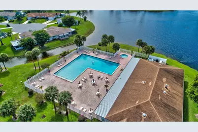 6309 Dusenburg Road, Delray Beach, FL 33484 - Photo 48