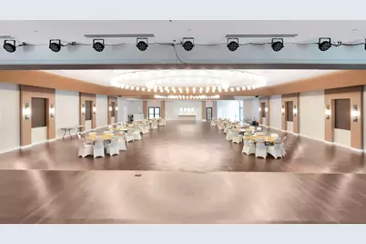 6309 Dusenburg Road, Delray Beach, FL 33484 - Photo 66