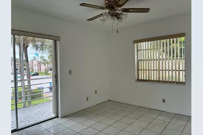 574 Burgundy L, Unit #574, Delray Beach, FL 33484 - Photo 26