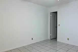 574 Burgundy L, Delray Beach, FL 33484 - Photo 38