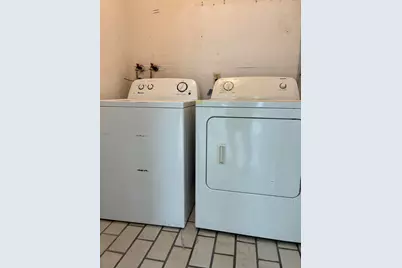 574 Burgundy L, Unit #574, Delray Beach, FL 33484 - Photo 30