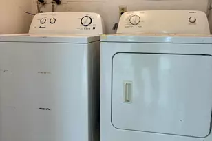 574 Burgundy L, Delray Beach, FL 33484 - Photo 30