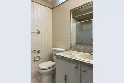 574 Burgundy L, Unit #574, Delray Beach, FL 33484 - Photo 20