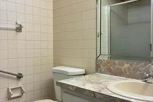 574 Burgundy L, Delray Beach, FL 33484 - Photo 20