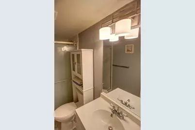 235 Golden River Drive, West Palm Beach, FL 33411 - Photo 10