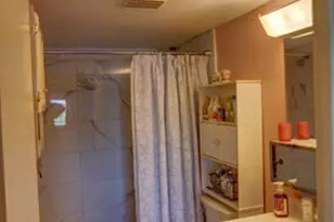 235 Golden River Dr, West Palm Beach, FL 33411 - Photo 8