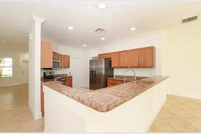 3929 Sabal Way, Fort Pierce, FL 34981 - Photo 4