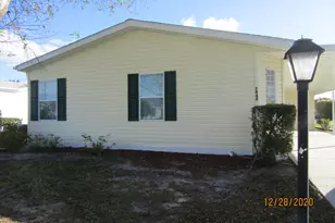 7940 Meadowlark Ln, Port Saint Lucie, FL 34952 - Photo 1