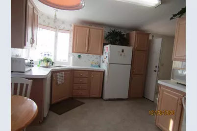 7940 Meadowlark Lane, Port Saint Lucie, FL 34952 - Photo 8