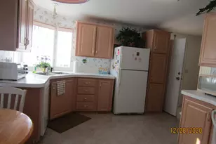 7940 Meadowlark Ln, Port Saint Lucie, FL 34952 - Photo 8