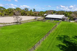 790 E Rambling Dr, Wellington, FL 33414 - Photo 42