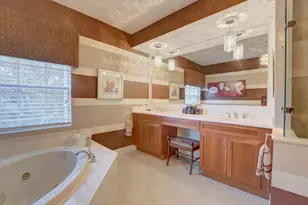 5545 NE Trieste Way, Boca Raton, FL 33487 - Photo 26