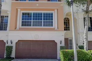 5545 NE Trieste Way, Boca Raton, FL 33487 - Photo 2