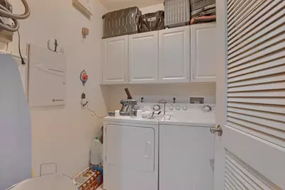 5545 NE Trieste Way, Boca Raton, FL 33487 - Photo 30