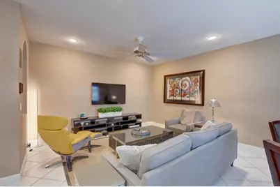 5545 NE Trieste Way, Boca Raton, FL 33487 - Photo 22