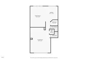 5545 NE Trieste Way, Boca Raton, FL 33487 - Photo 36