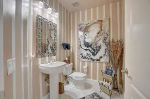 5545 NE Trieste Way, Boca Raton, FL 33487 - Photo 14