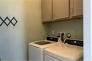 6686 Spanish Cedar Pl, Fort Pierce, FL 34946 - Photo 10