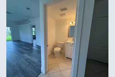 2630 Creekside Drive, Fort Pierce, FL 34981 - Photo 10