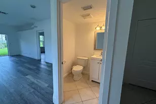 2630 Creekside Dr, Fort Pierce, FL 34981 - Photo 10