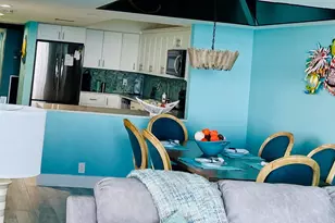 4000 S South Ocean Blvd Unit, South Palm Beach, FL 33480 - Photo 8