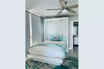 4000 S South Ocean Boulevard, Unit #501, South Palm Beach, FL 33480 - Photo 22