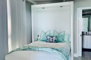 4000 S South Ocean Blvd Unit, South Palm Beach, FL 33480 - Photo 22