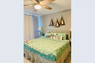 4000 S South Ocean Boulevard, Unit #501, South Palm Beach, FL 33480 - Photo 16