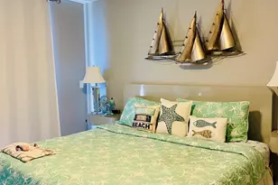 4000 S South Ocean Blvd Unit, South Palm Beach, FL 33480 - Photo 16