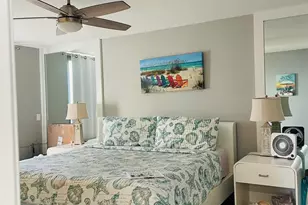 4000 S South Ocean Blvd Unit, South Palm Beach, FL 33480 - Photo 20