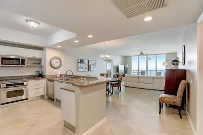 2650 Lake Shore Drive #804, West Palm Beach, FL 33404 - Photo 1