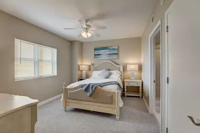 2650 Lake Shore Drive, Unit #804, Riviera Beach, FL 33404 - Photo 30