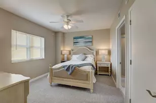 2650 Lake Shore Dr, Riviera Beach, FL 33404 - Photo 30