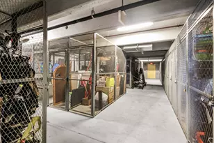 2650 Lake Shore Dr, Riviera Beach, FL 33404 - Photo 58