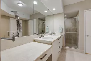 2650 Lake Shore Dr, Riviera Beach, FL 33404 - Photo 26