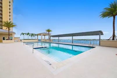 2650 Lake Shore Drive, Unit #804, Riviera Beach, FL 33404 - Photo 46