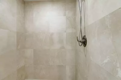 2650 Lake Shore Drive, Unit #804, Riviera Beach, FL 33404 - Photo 28