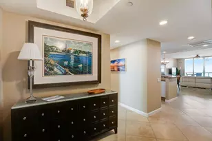 2650 Lake Shore Dr, Riviera Beach, FL 33404 - Photo 2